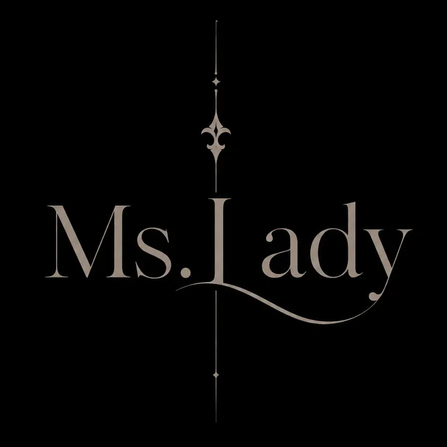 Ms. Lady 이미지 3