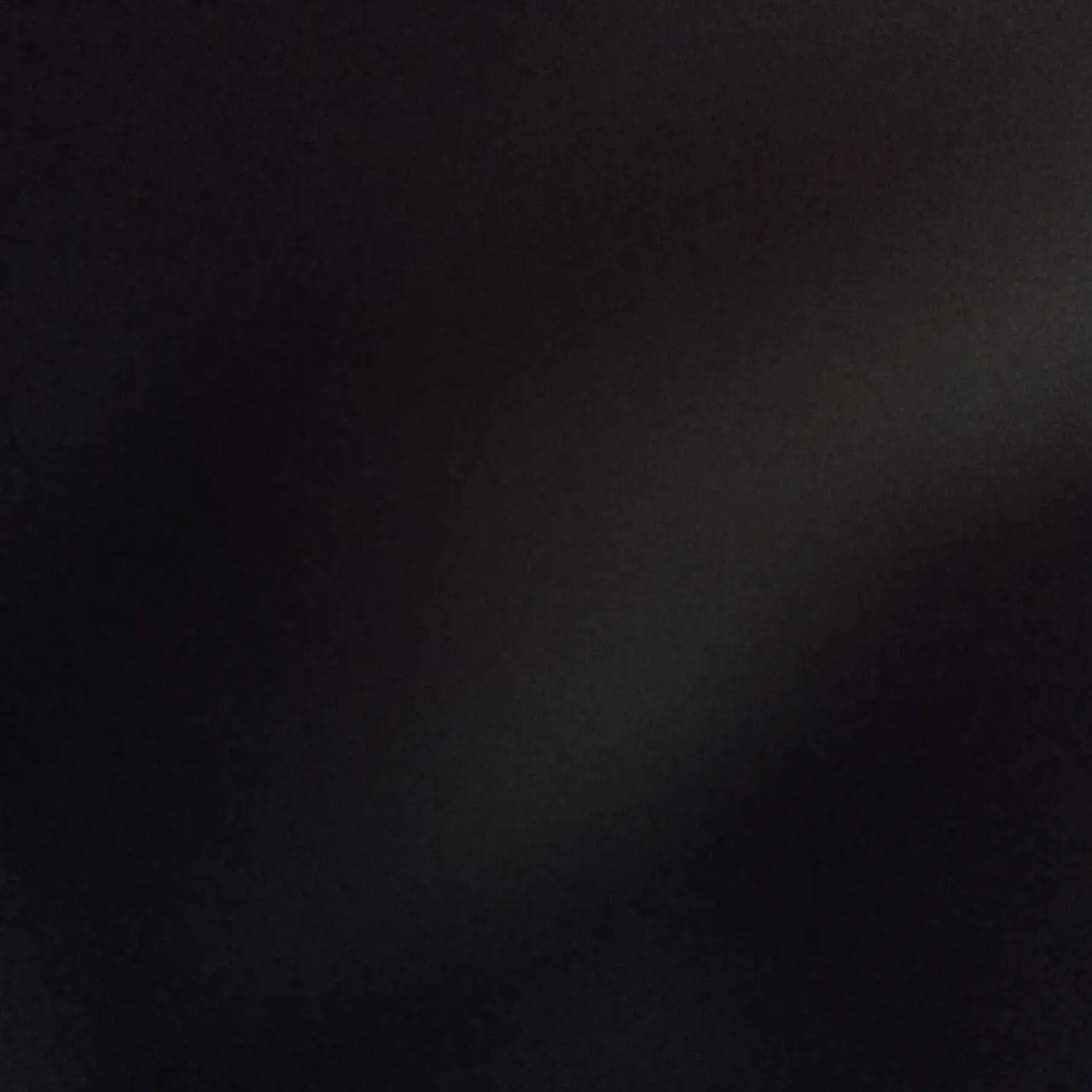 城菱雪 的第 1 张图片