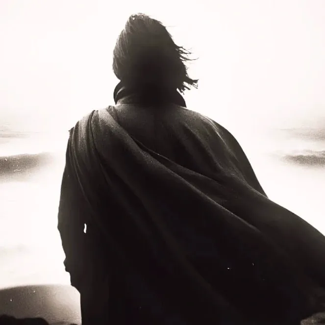 Ảnh 1 của Severus Tobias Snape