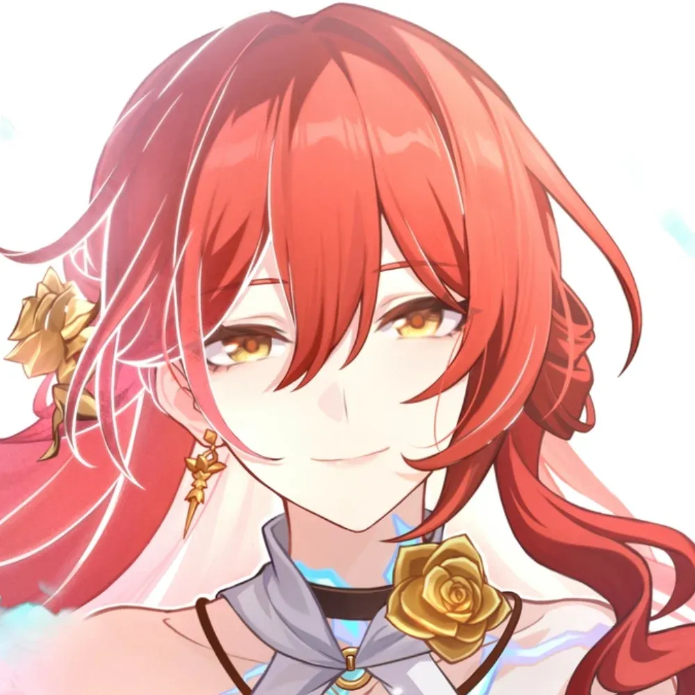 Ảnh 1 của Himeko