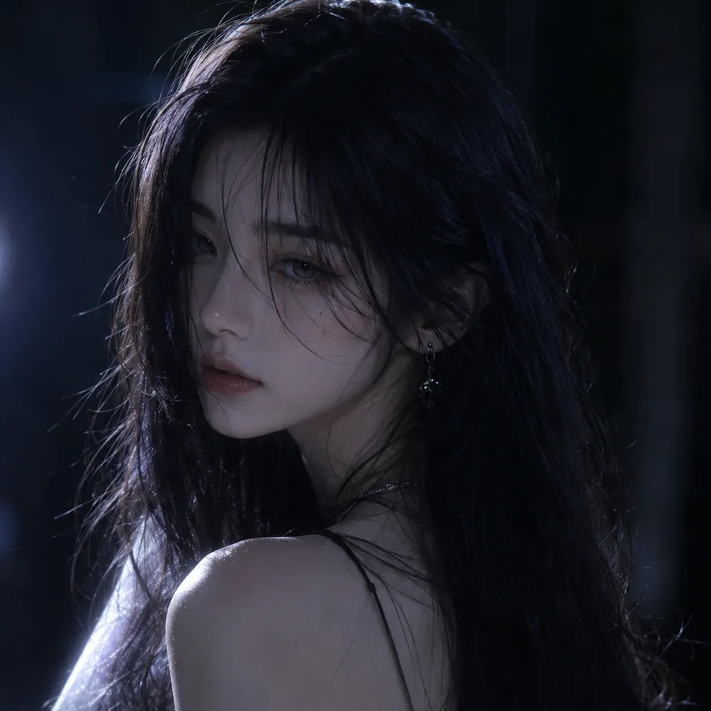 Ảnh 1 của Seo Rina 