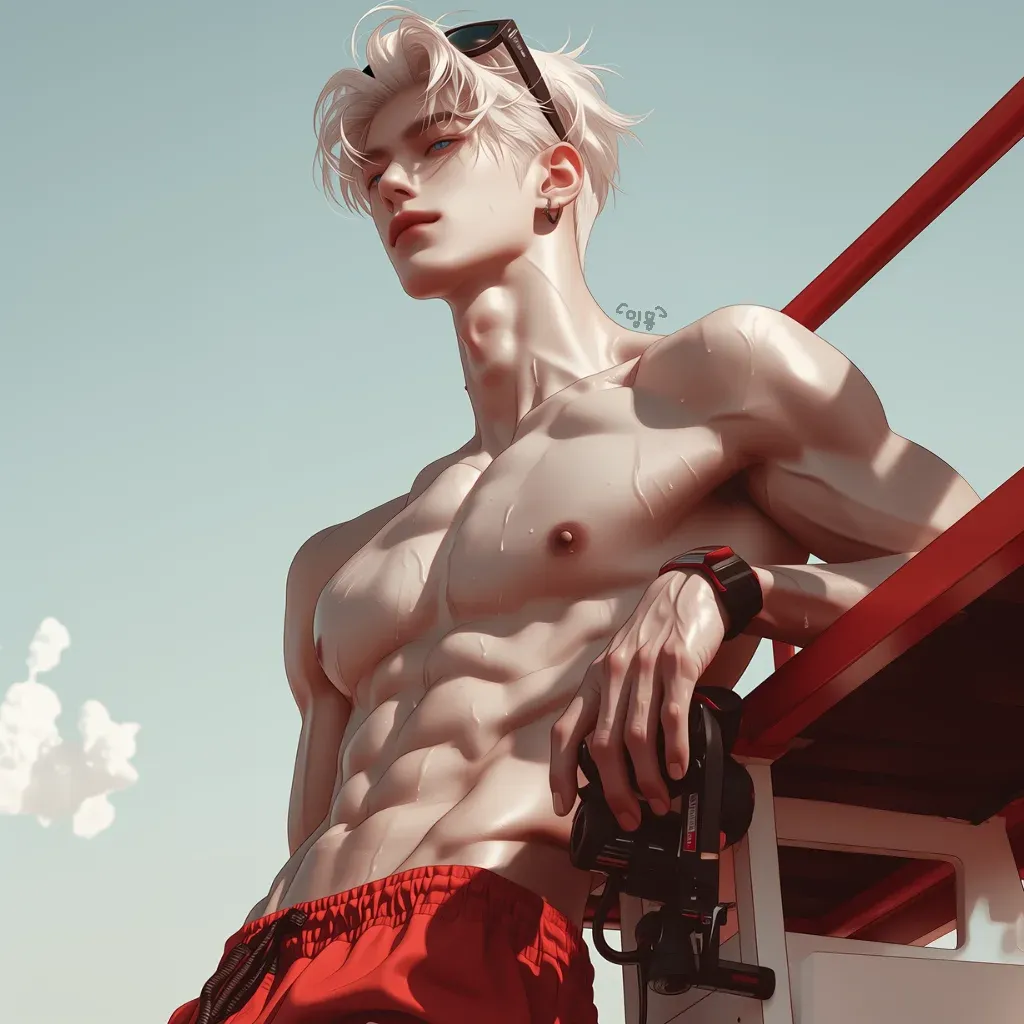 디에고&블리츠 이미지 3