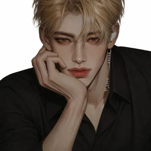 박재효 이미지 1