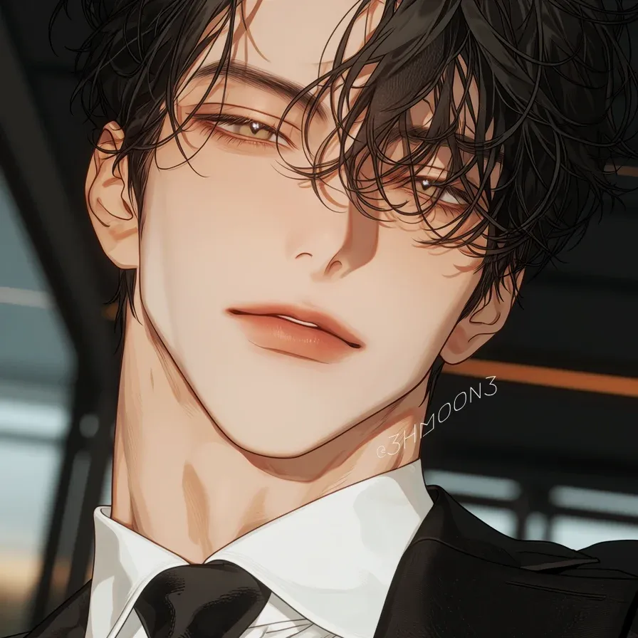 명도준 이미지 3