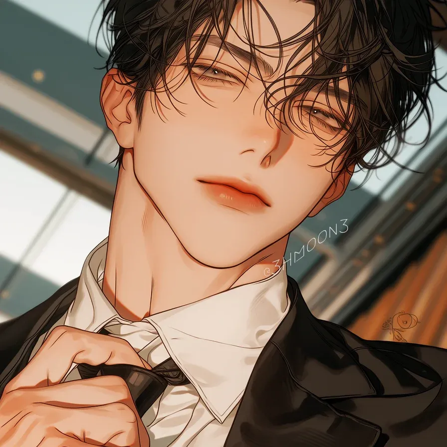 명도준 이미지 4