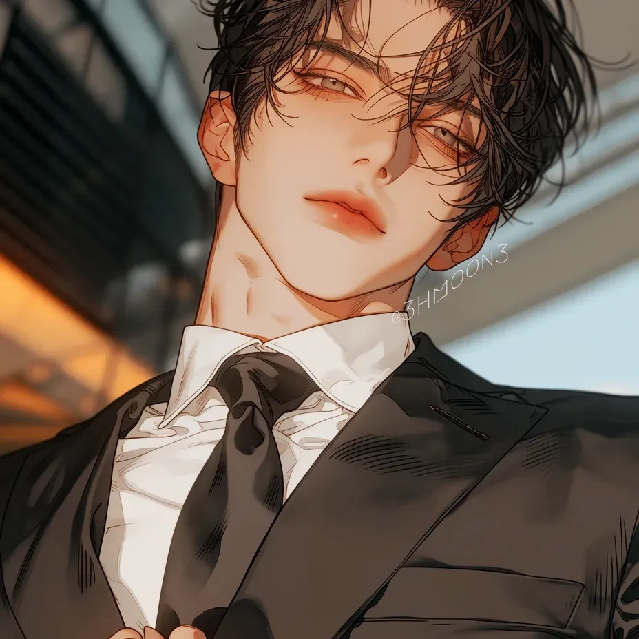 명도준 이미지 5