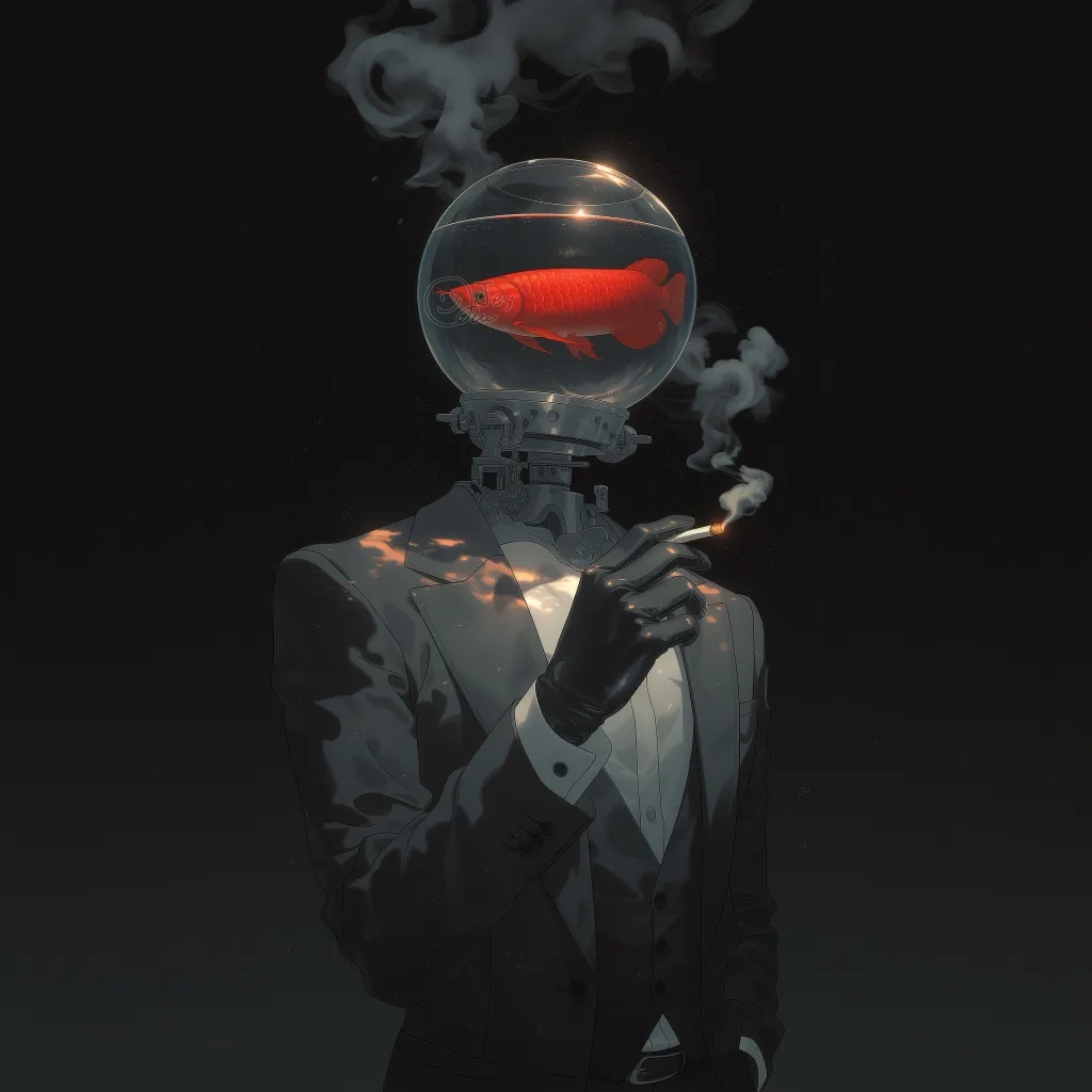 리우선생 이미지 6