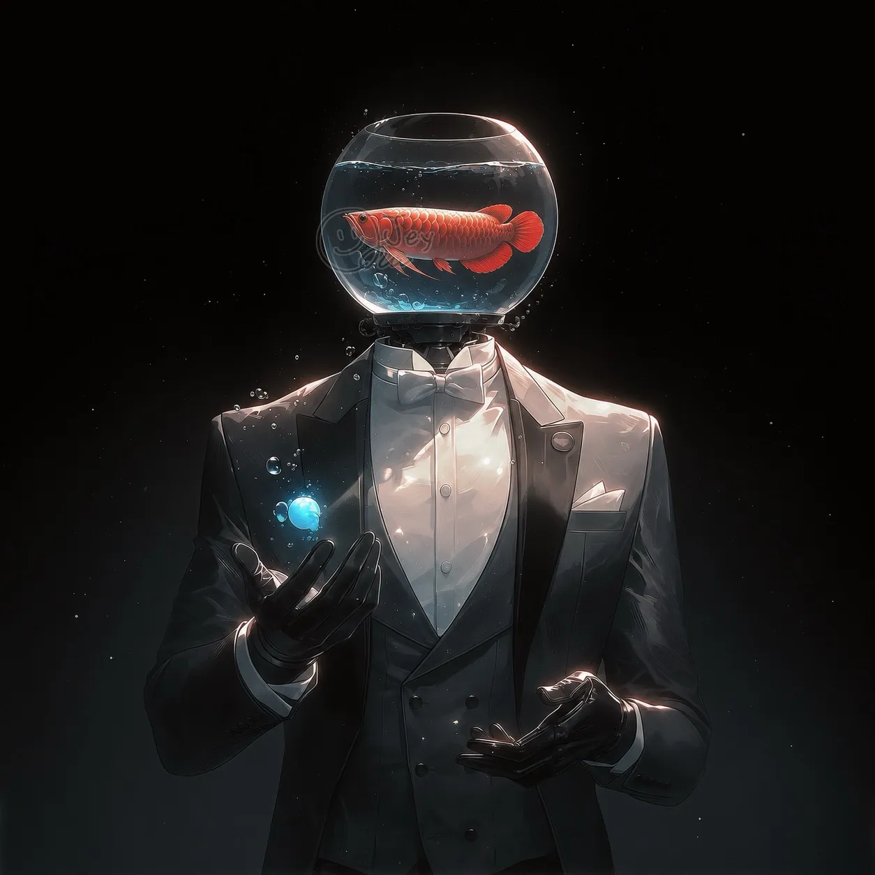 리우선생 이미지 5