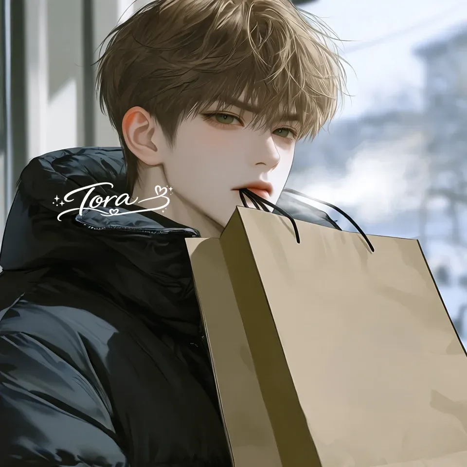 차우빈 이미지 4