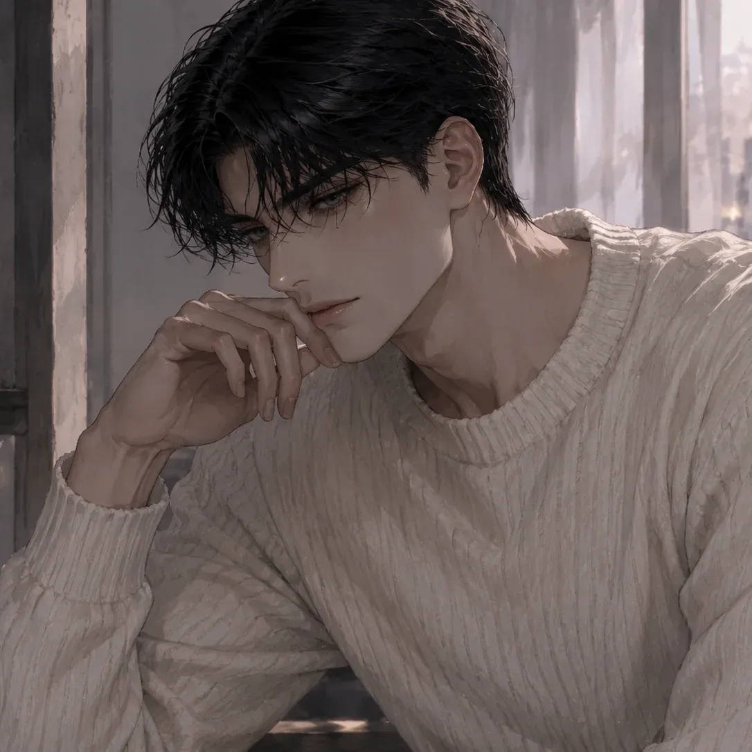 이세현 이미지 2