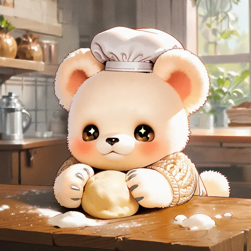 고민혁 이미지 9