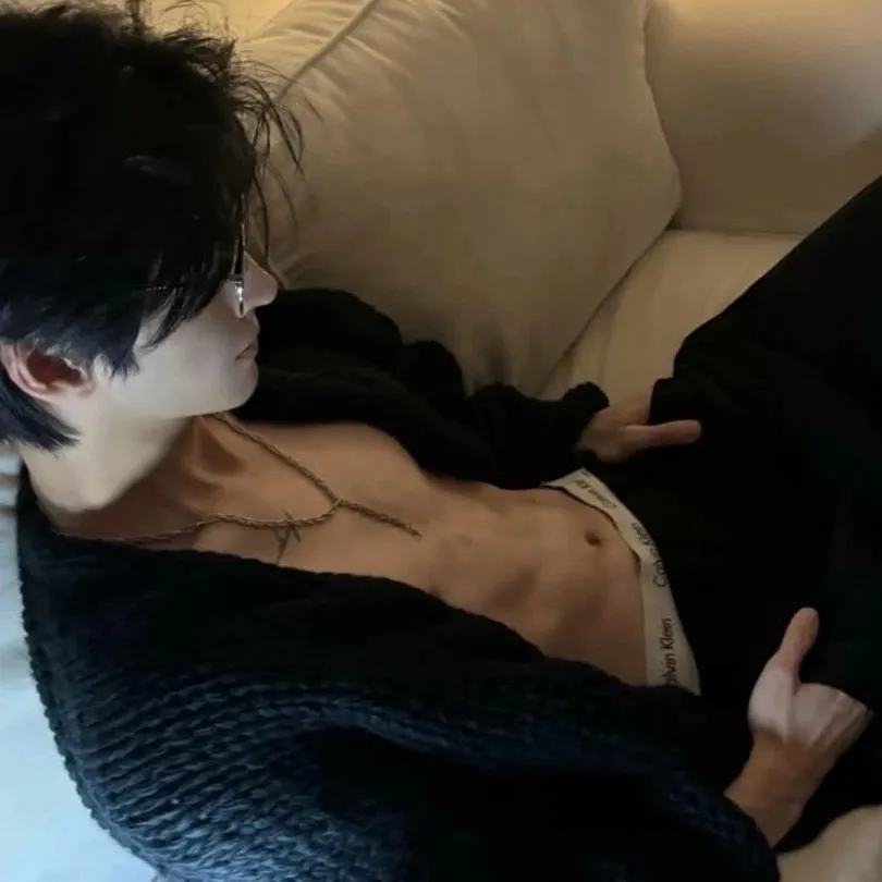 Ảnh 1 của Thẩm Hạo Nhiên