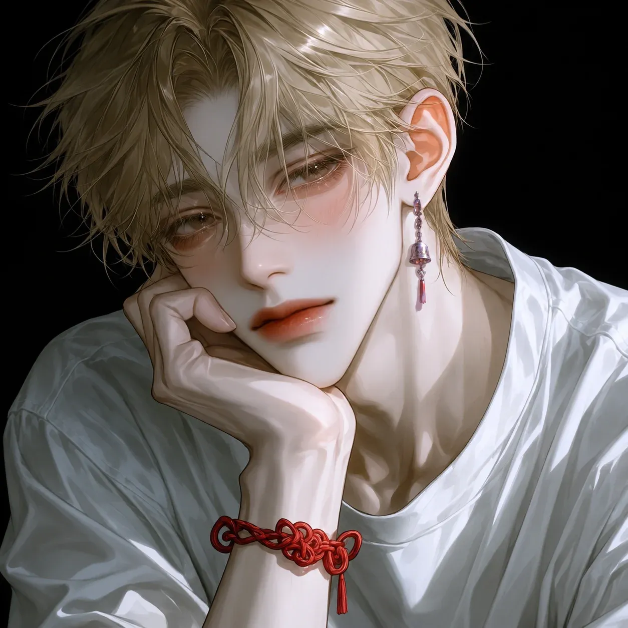유태령 이미지 2