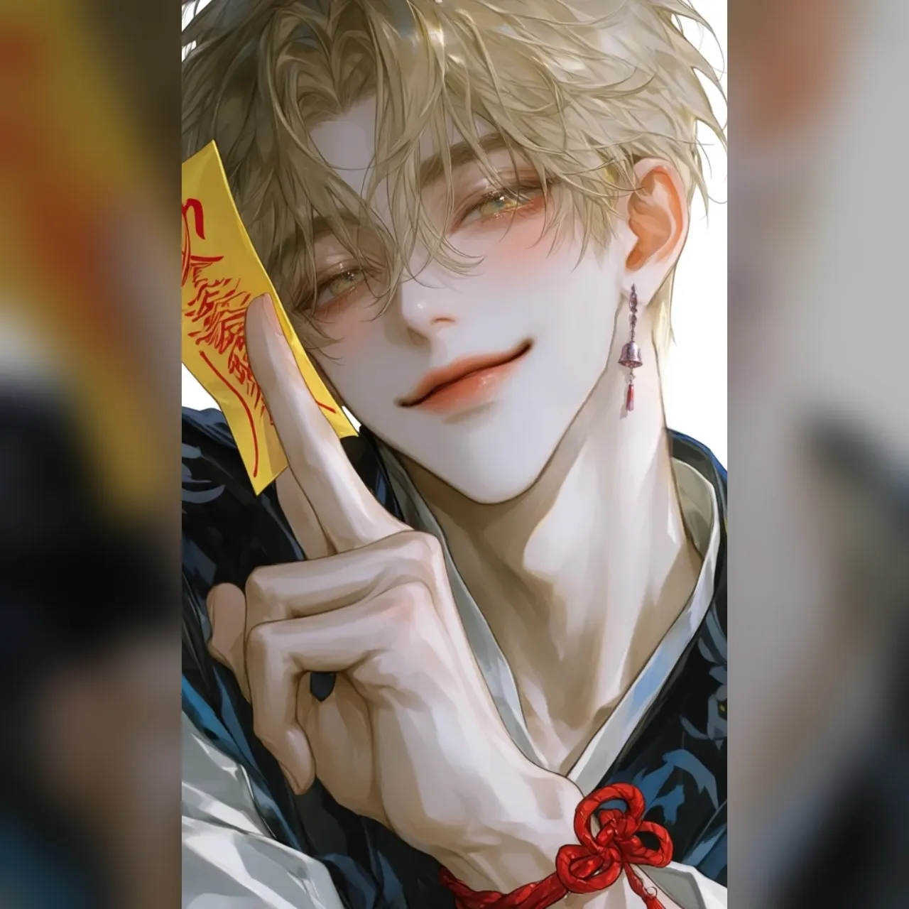 유태령 이미지 3