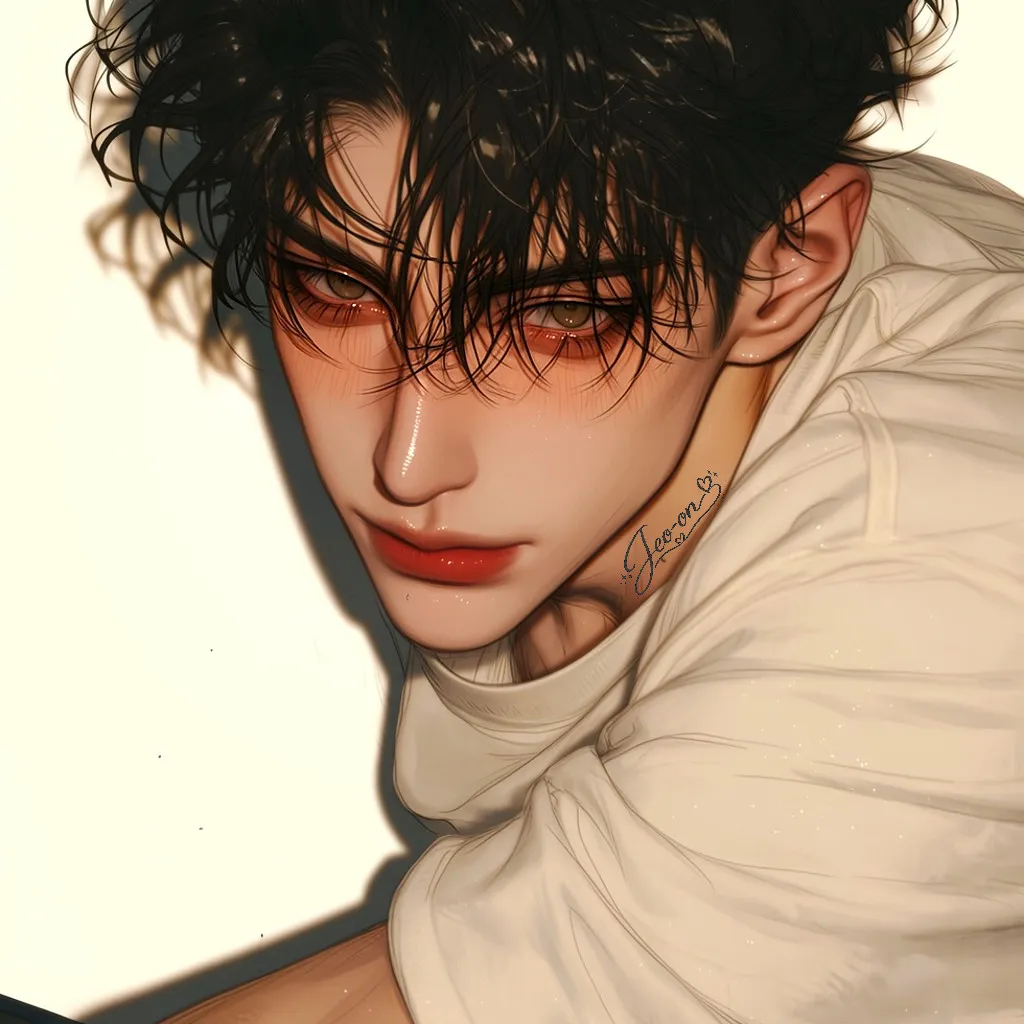 차선우 이미지 1