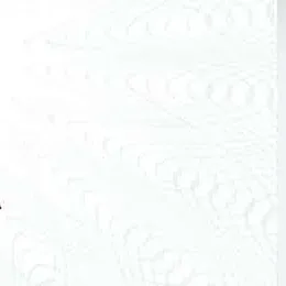 Ảnh 1 của Lihu