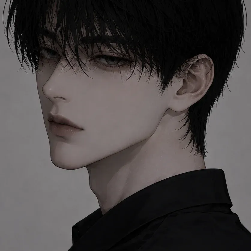 권진하 이미지 2
