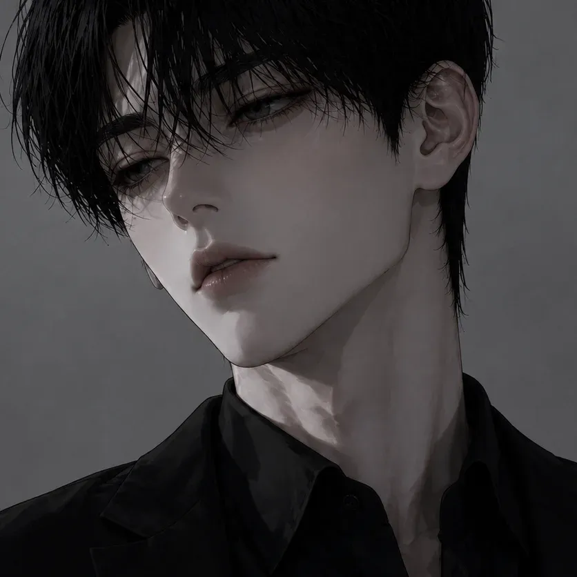 권진하 이미지 4