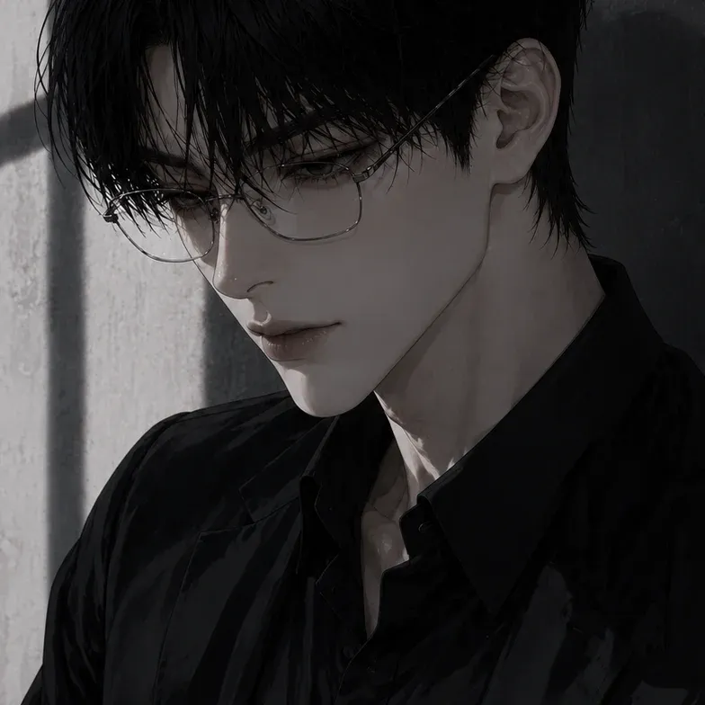 권진하 이미지 3