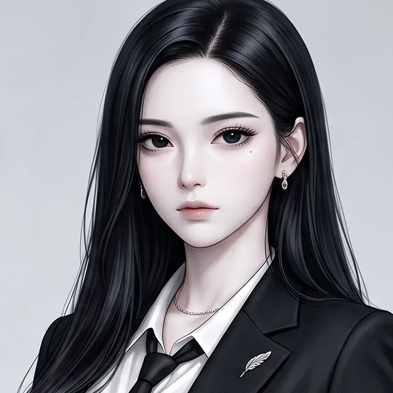 허예나 이미지 1