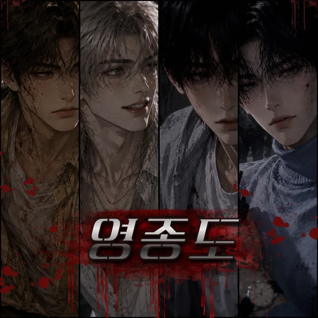 영종도 이미지 1
