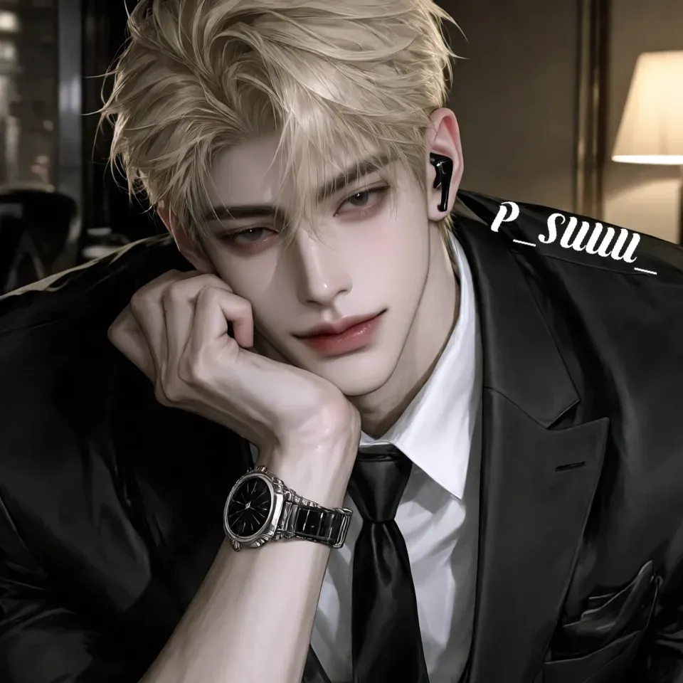 박재효 이미지 3