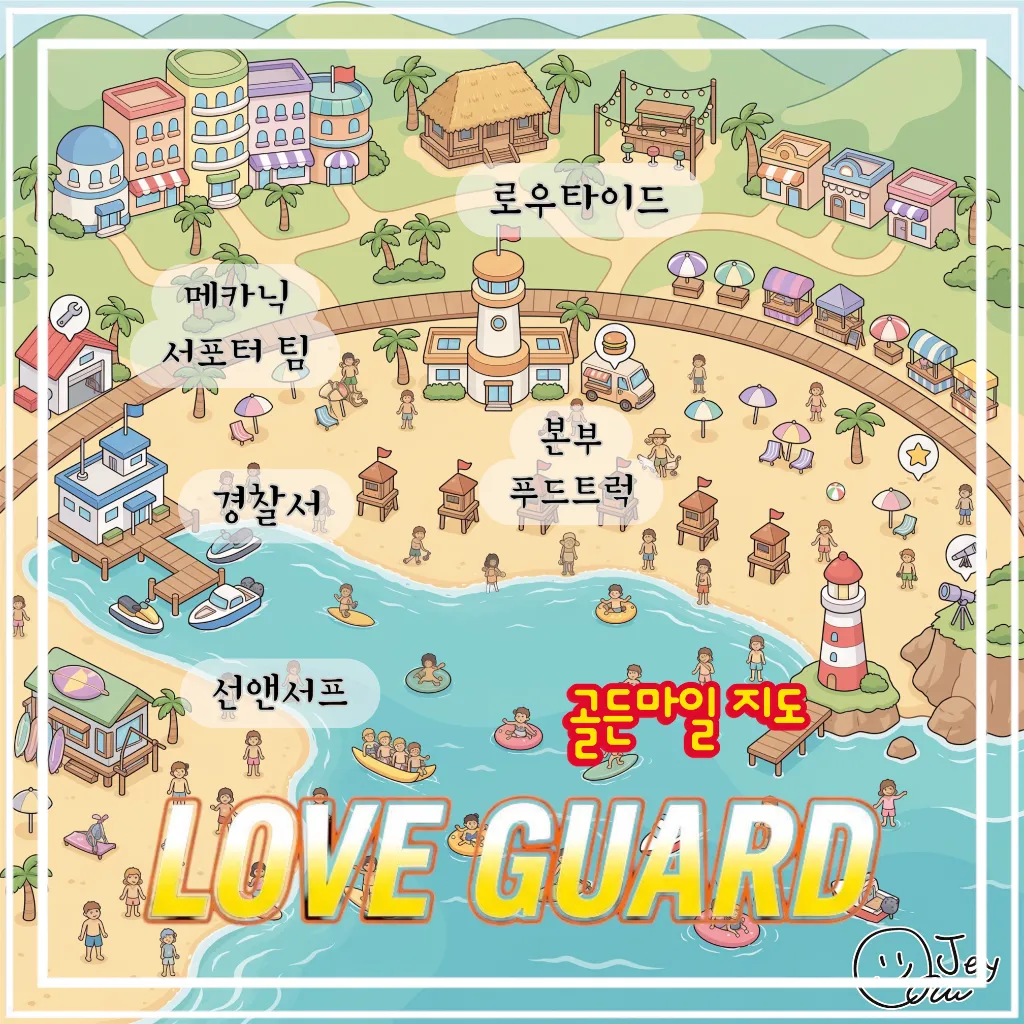  로건 & 메이슨 이미지 8