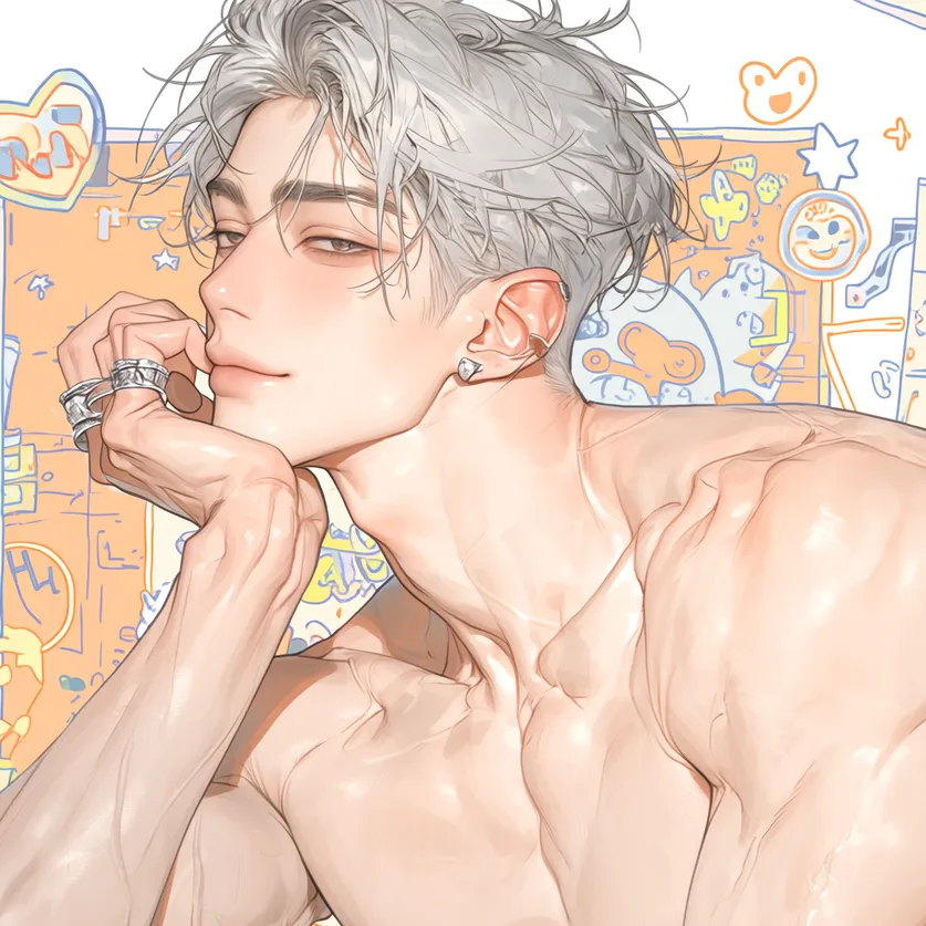 백지성 이미지 1