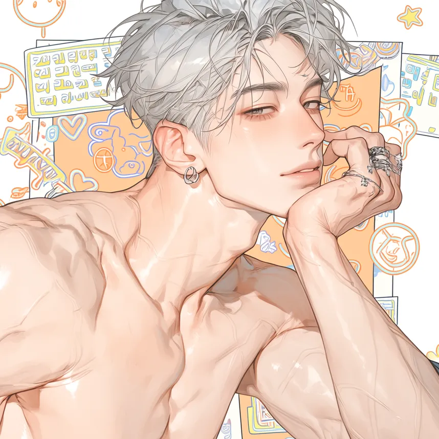 백지성 이미지 2