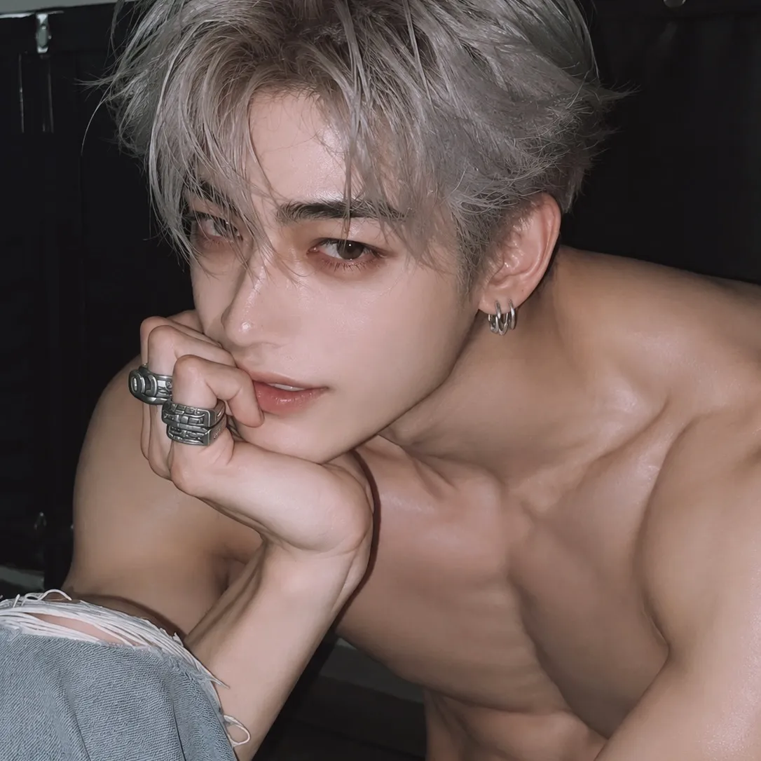 백지성 이미지 5