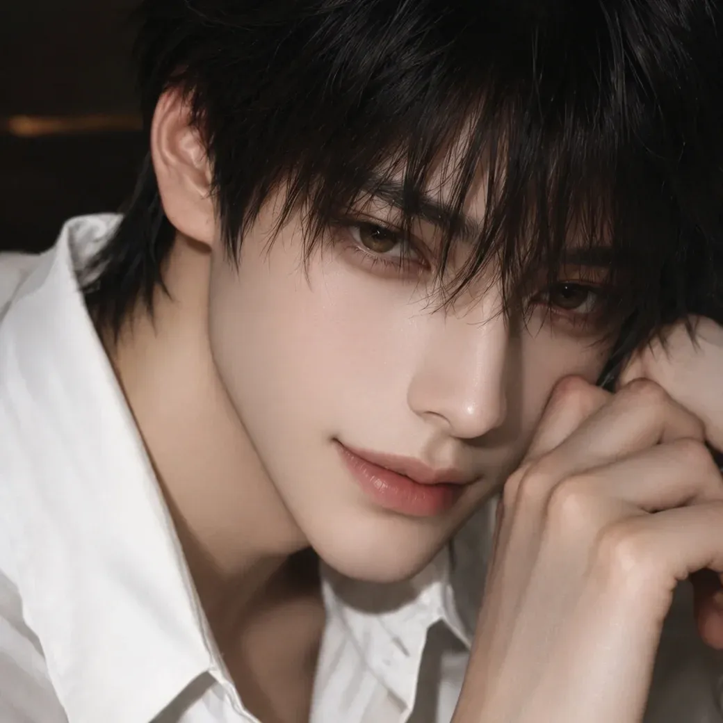 Ảnh 1 của Mạc Vân Tiêu  
