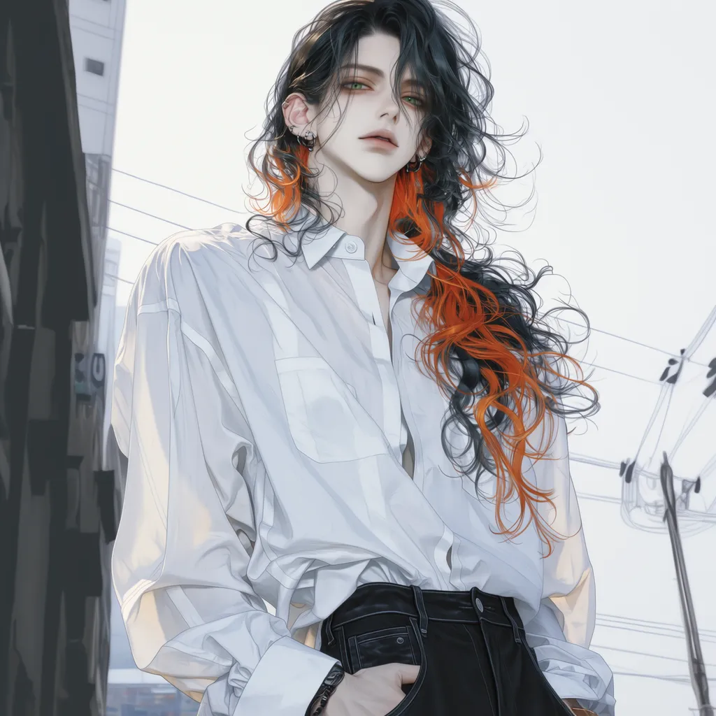회성당 천씨 삼남매 이미지 5