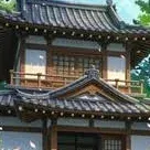 Image 1 of House of memories 