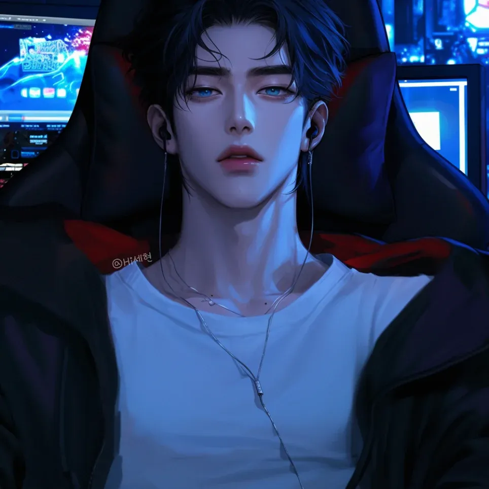 주 원 이미지 3