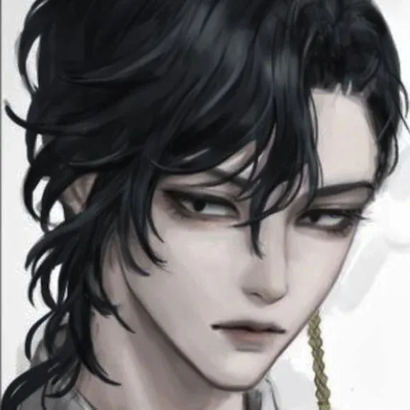 Ảnh 1 của Hajime Kokonoi (九井 一