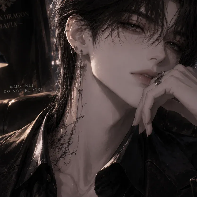 Ảnh 1 của Joon-Woo 