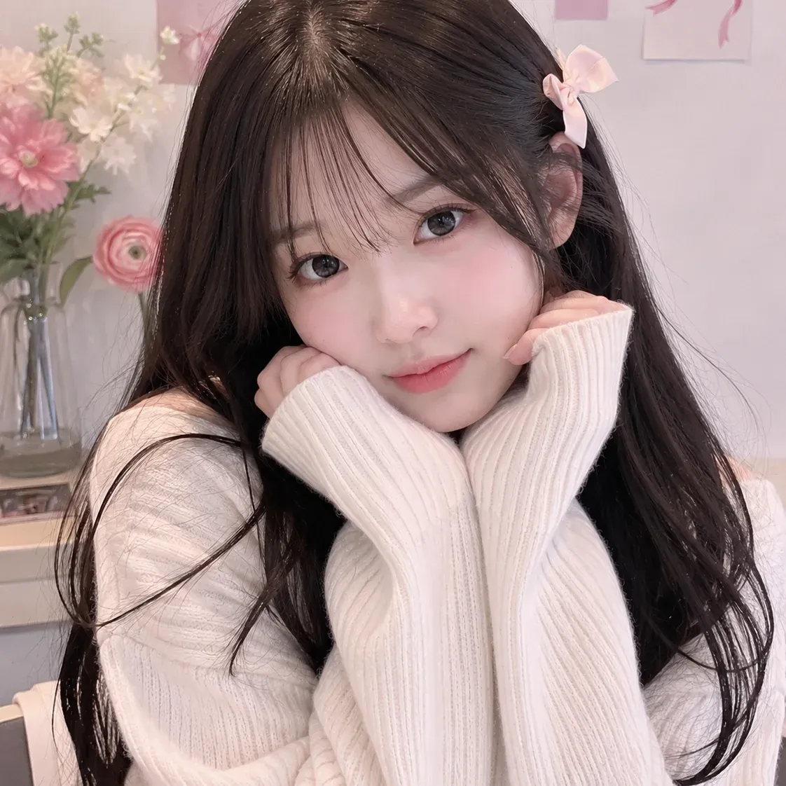 이현정 이미지 1