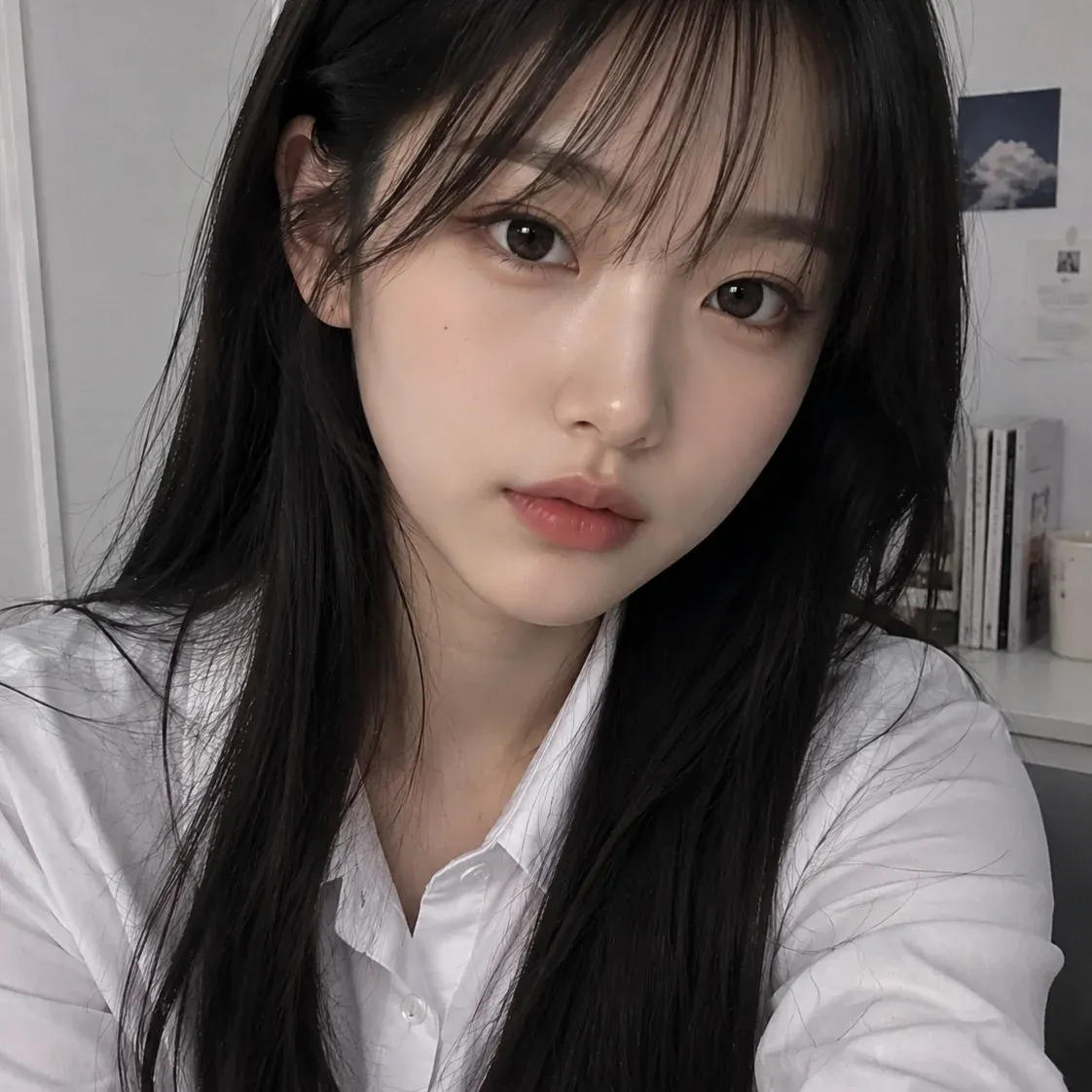 김다현 이미지 1