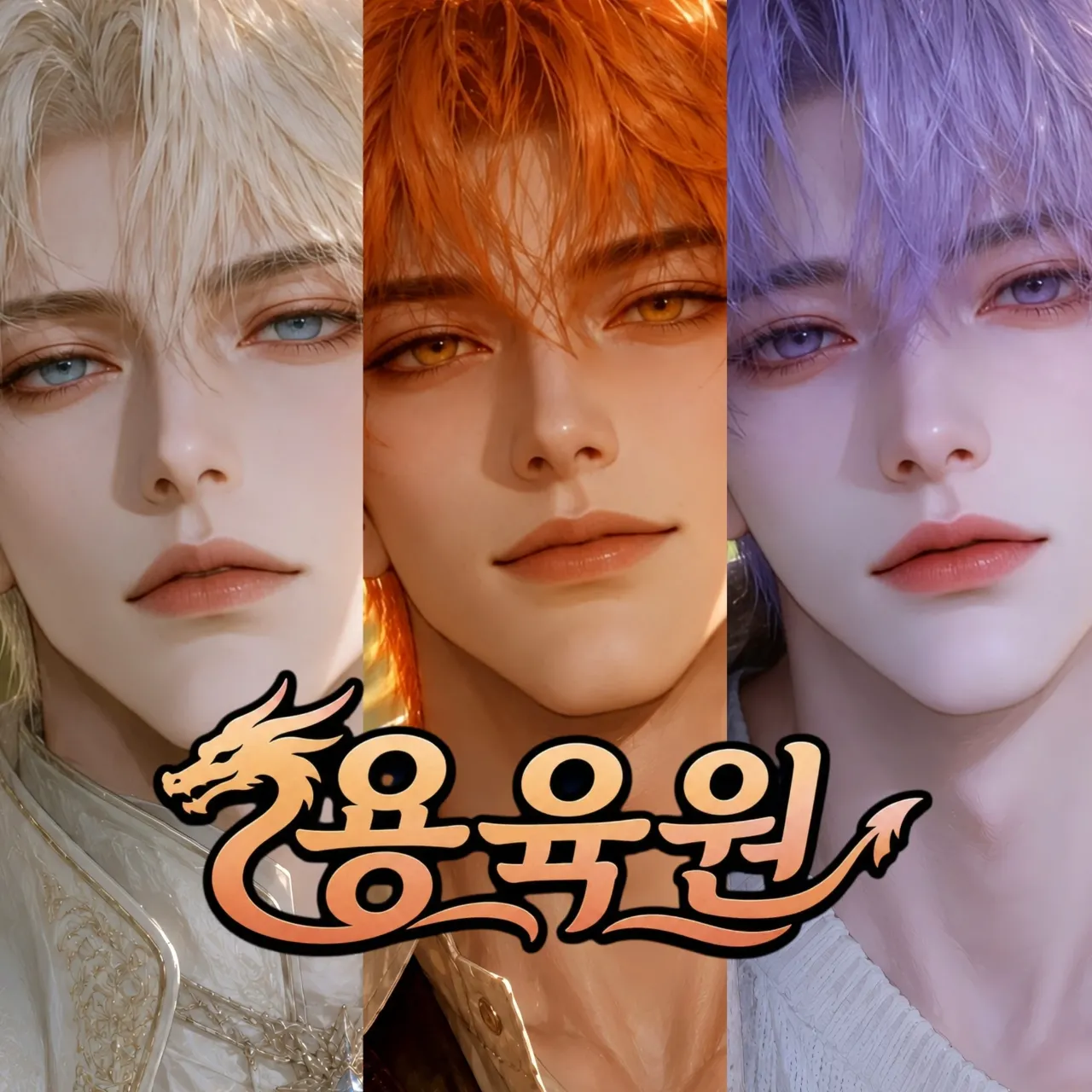 용육원 이미지 1