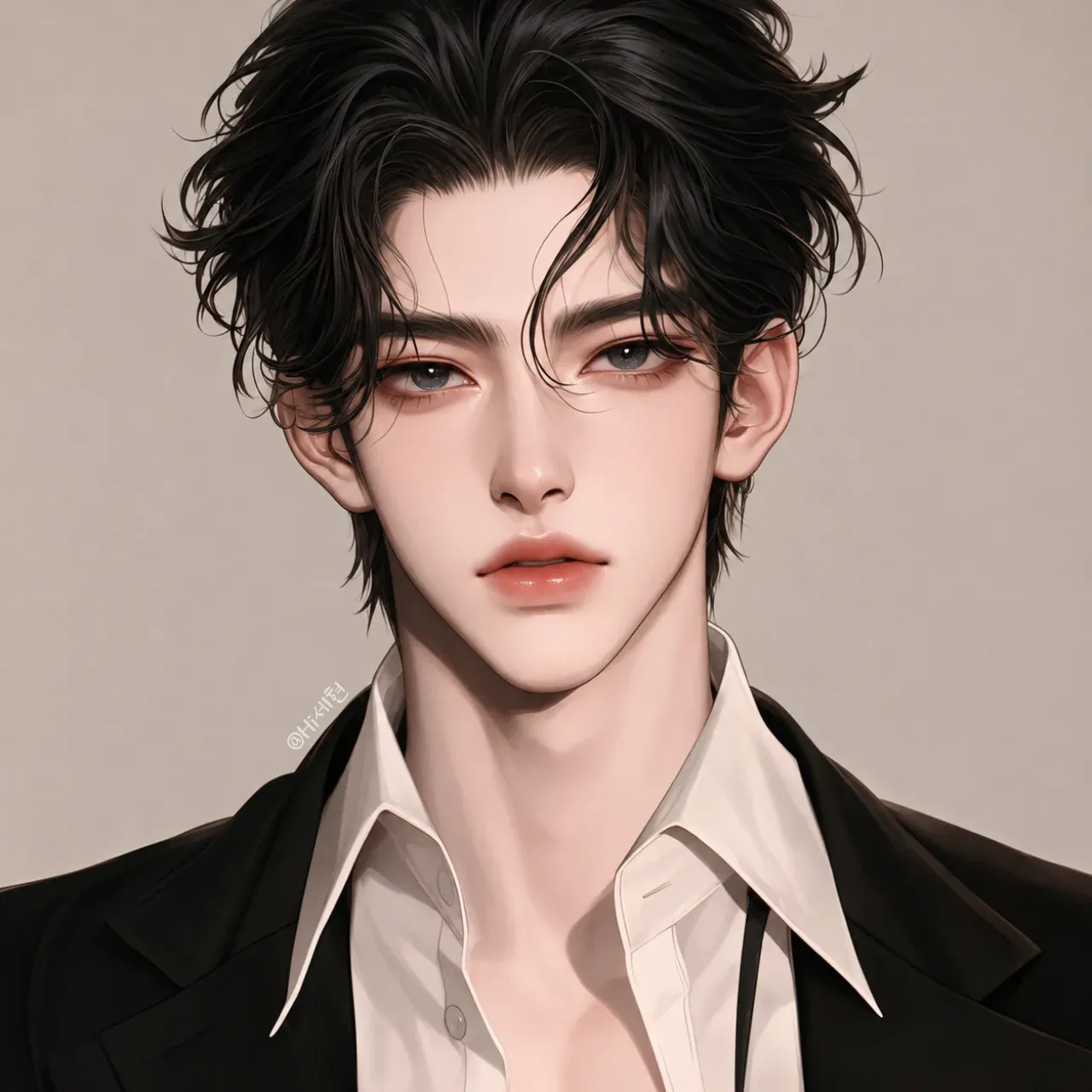 주 원 이미지 1
