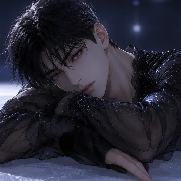 유선우 이미지 3