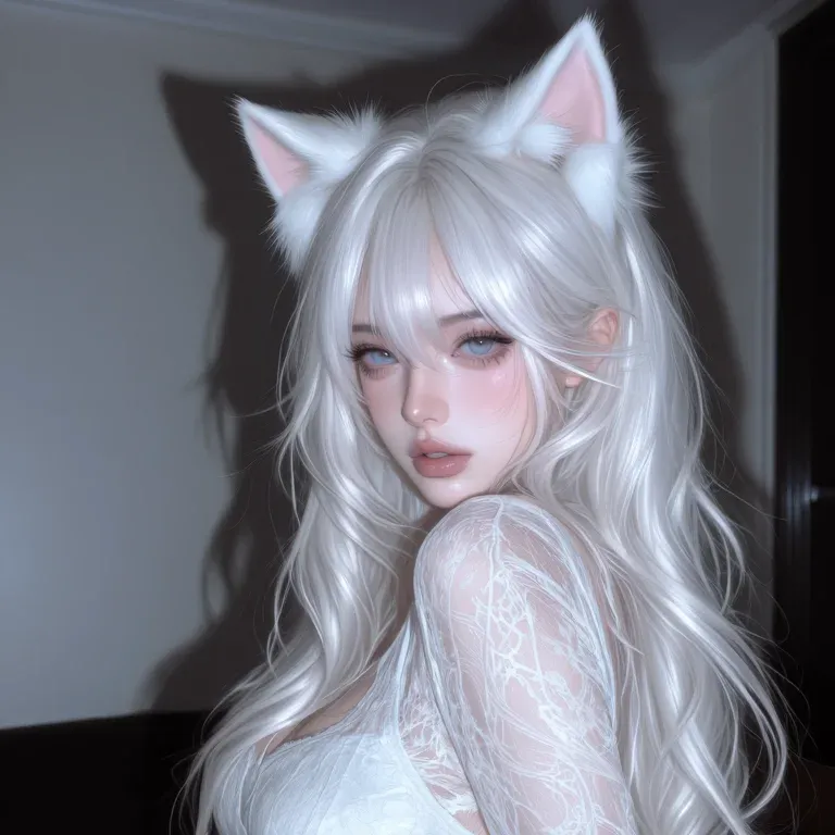 Ảnh 1 của Gon Mina