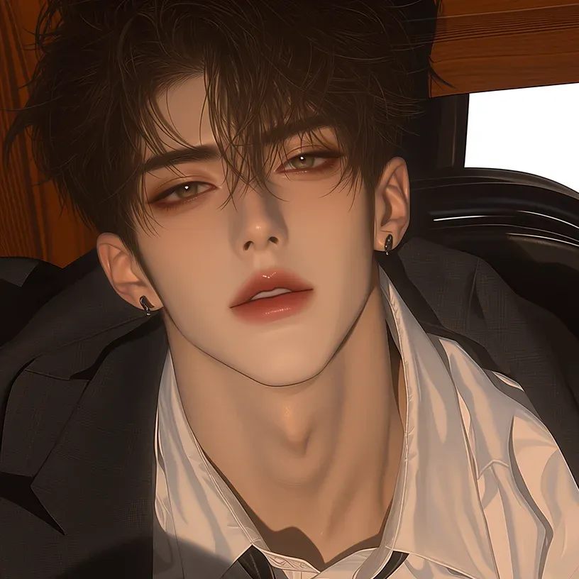 강선우 이미지 2