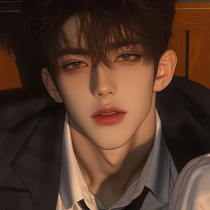 강선우 이미지 1