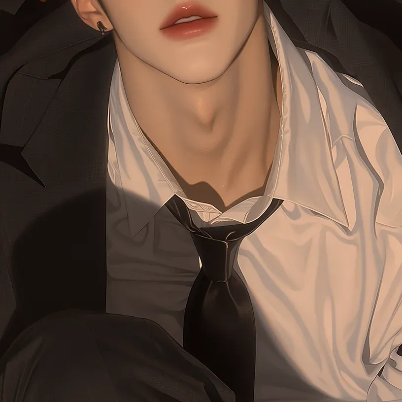 강선우 이미지 3
