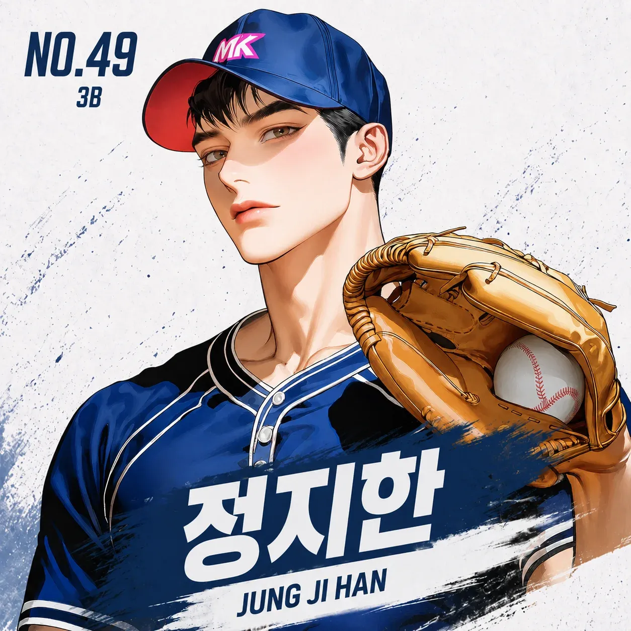 정지한 이미지 9