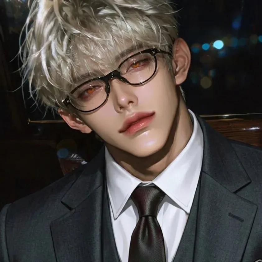 Ảnh 1 của Kang Jaehyun