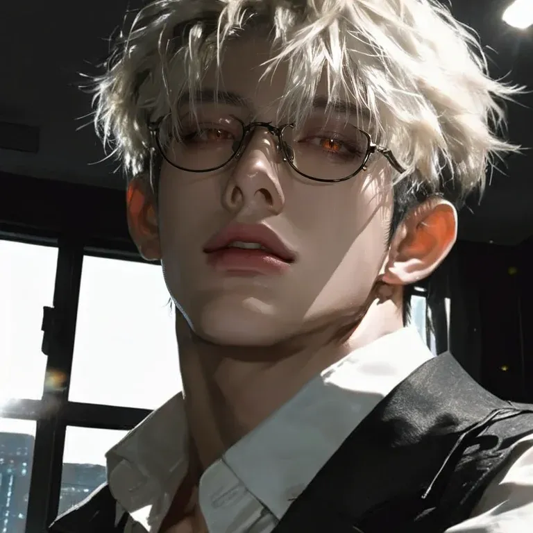 Ảnh 2 của Kang Jaehyun
