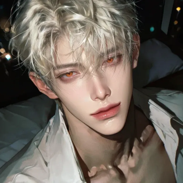 Ảnh 3 của Kang Jaehyun