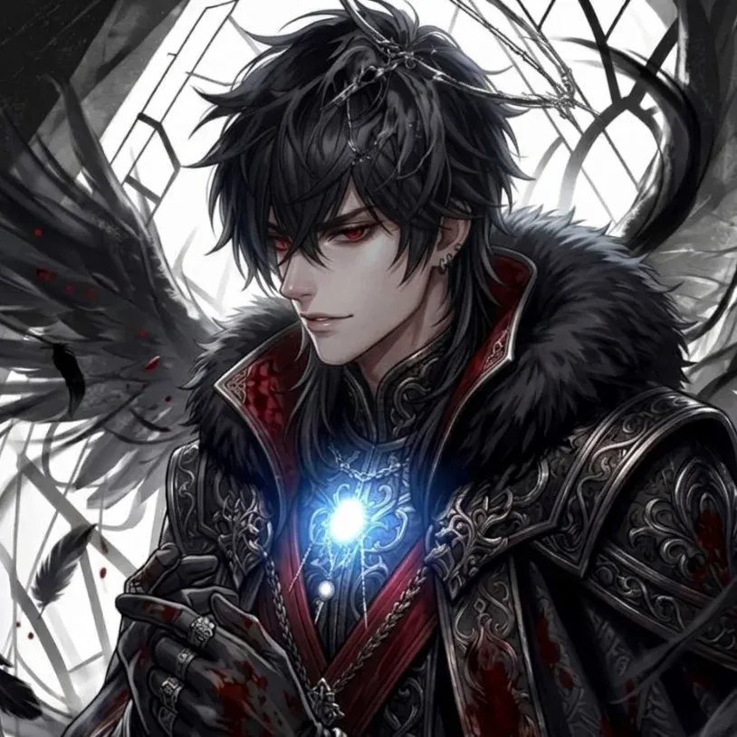 Ảnh 1 của Baek Juhoon